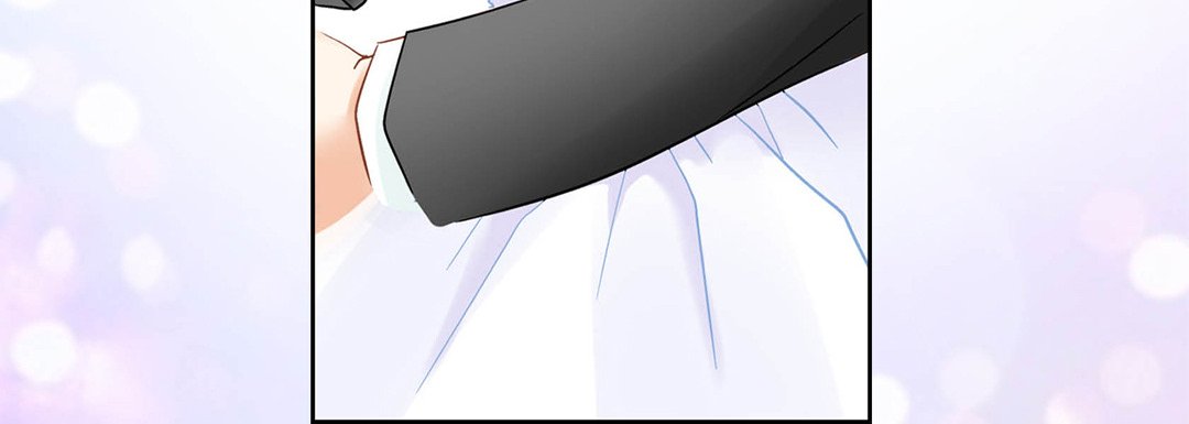 100% Perfect Girl 100% Perfect Girl EP 155 - Toomics page 136 - 