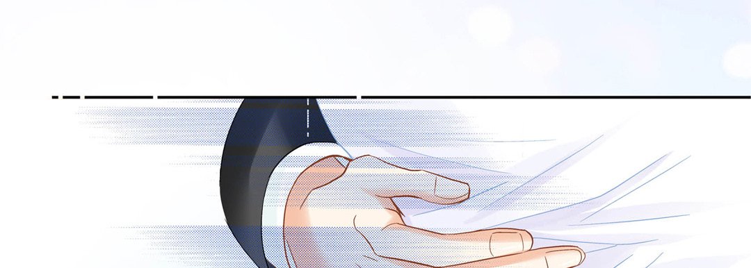 100% Perfect Girl 100% Perfect Girl EP 155 - Toomics page 138 - 