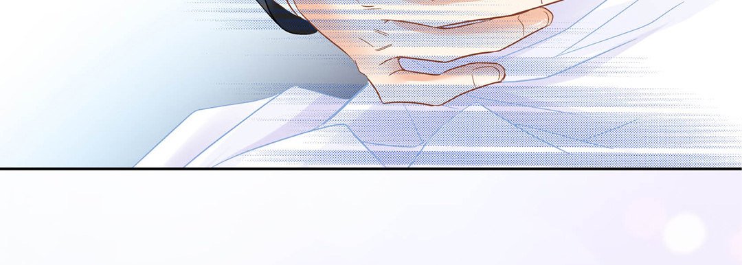 100% Perfect Girl 100% Perfect Girl EP 155 - Toomics page 139 - 