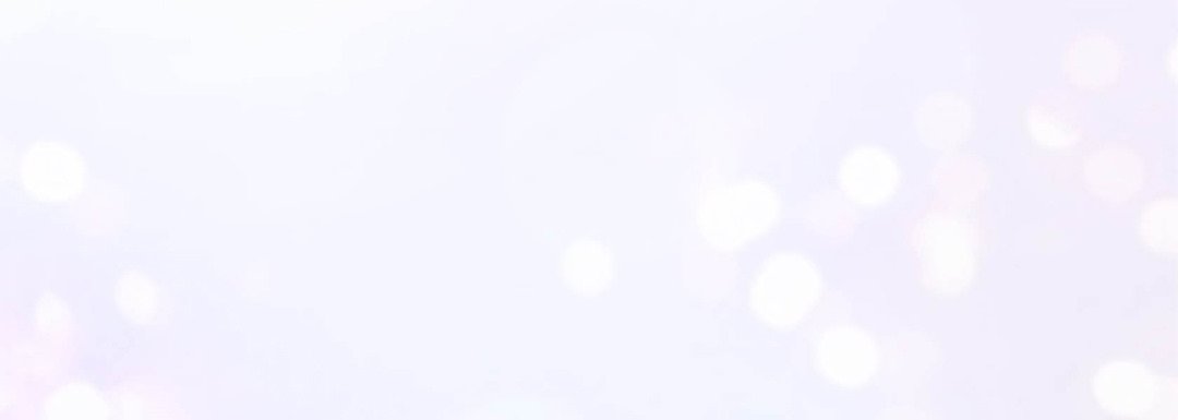 100% Perfect Girl 100% Perfect Girl EP 155 - Toomics page 140 - 