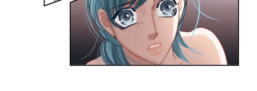 100% Perfect Girl 100% Perfect Girl EP 155 - Toomics page 16 - 