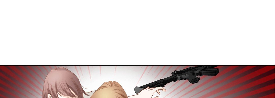 100% Perfect Girl 100% Perfect Girl EP 155 - Toomics page 17 - 