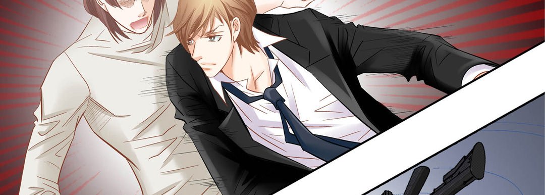 100% Perfect Girl 100% Perfect Girl EP 155 - Toomics page 18 - 