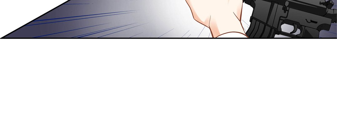 100% Perfect Girl 100% Perfect Girl EP 155 - Toomics page 20 - 