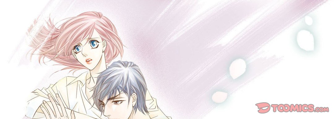 100% Perfect Girl 100% Perfect Girl EP 155 - Toomics page 3 - 