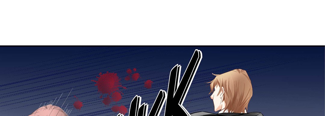 100% Perfect Girl 100% Perfect Girl EP 155 - Toomics page 21 - 