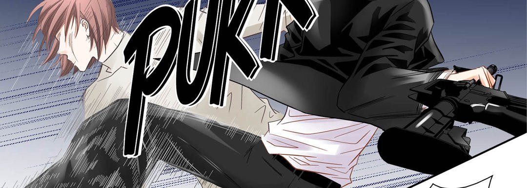 100% Perfect Girl 100% Perfect Girl EP 155 - Toomics page 22 - 