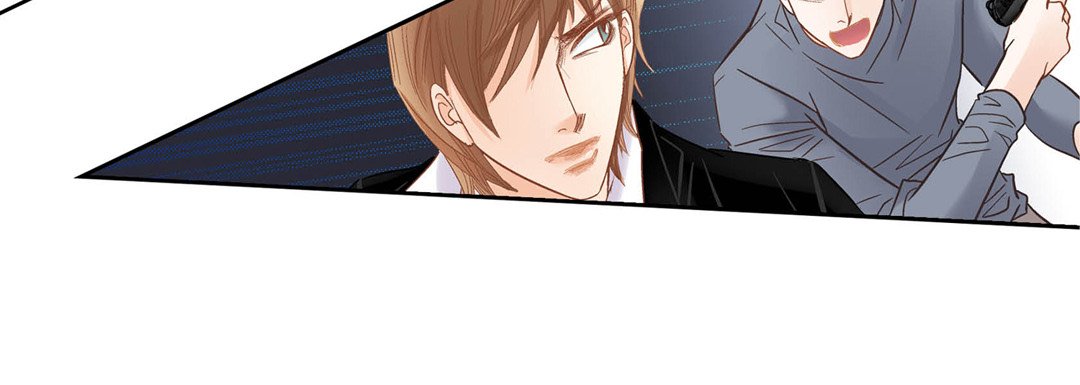 100% Perfect Girl 100% Perfect Girl EP 155 - Toomics page 24 - 