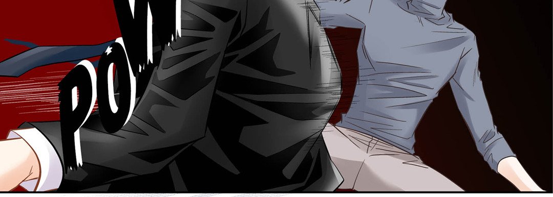 100% Perfect Girl 100% Perfect Girl EP 155 - Toomics page 27 - 