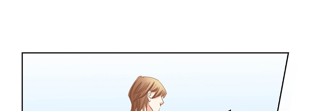 100% Perfect Girl 100% Perfect Girl EP 155 - Toomics page 29 - 