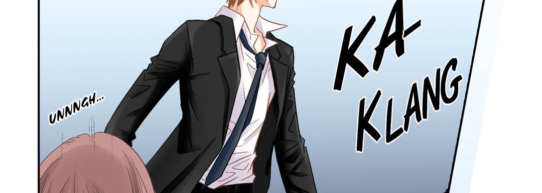 100% Perfect Girl 100% Perfect Girl EP 155 - Toomics page 30 - 
