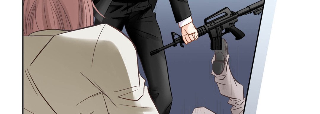 100% Perfect Girl 100% Perfect Girl EP 155 - Toomics page 31 - 