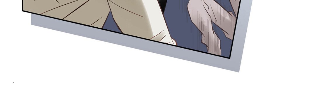 100% Perfect Girl 100% Perfect Girl EP 155 - Toomics page 32 - 