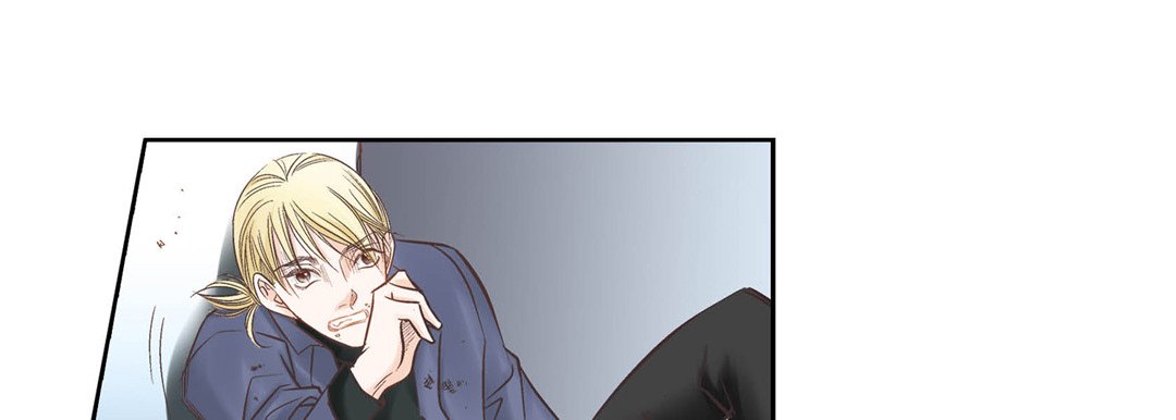 100% Perfect Girl 100% Perfect Girl EP 155 - Toomics page 33 - 