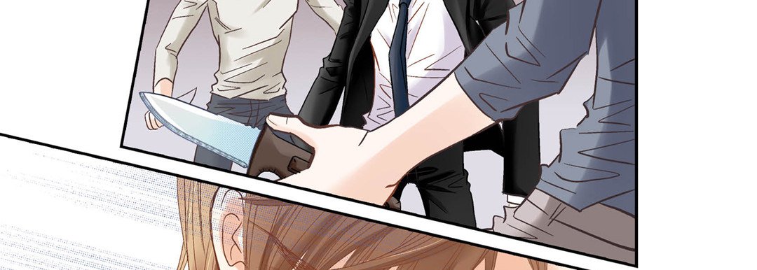 100% Perfect Girl 100% Perfect Girl EP 155 - Toomics page 35 - 