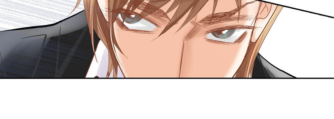 100% Perfect Girl 100% Perfect Girl EP 155 - Toomics page 36 - 