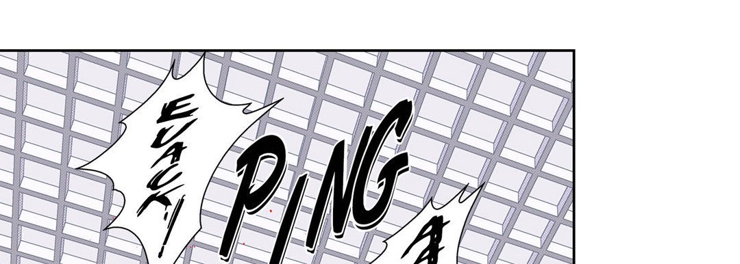 100% Perfect Girl 100% Perfect Girl EP 155 - Toomics page 37 - 