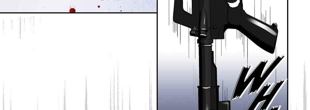 100% Perfect Girl 100% Perfect Girl EP 155 - Toomics page 39 - 