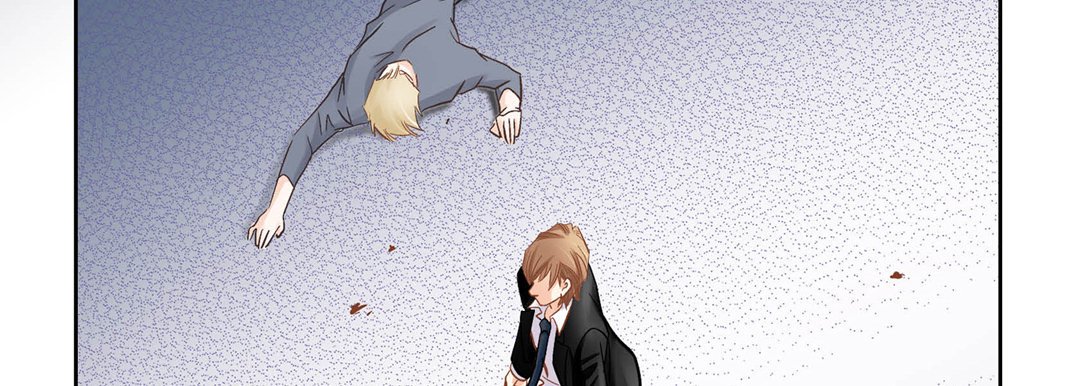 100% Perfect Girl 100% Perfect Girl EP 155 - Toomics page 42 - 