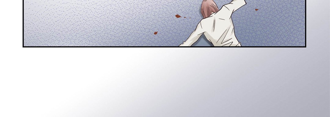 100% Perfect Girl 100% Perfect Girl EP 155 - Toomics page 44 - 