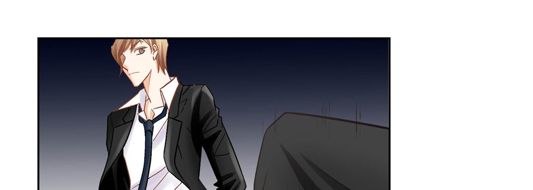 100% Perfect Girl 100% Perfect Girl EP 155 - Toomics page 45 - 