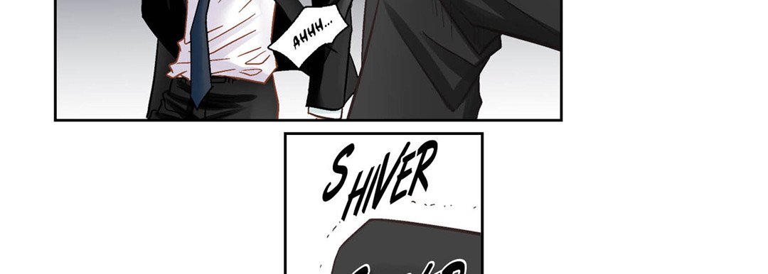 100% Perfect Girl 100% Perfect Girl EP 155 - Toomics page 46 - 