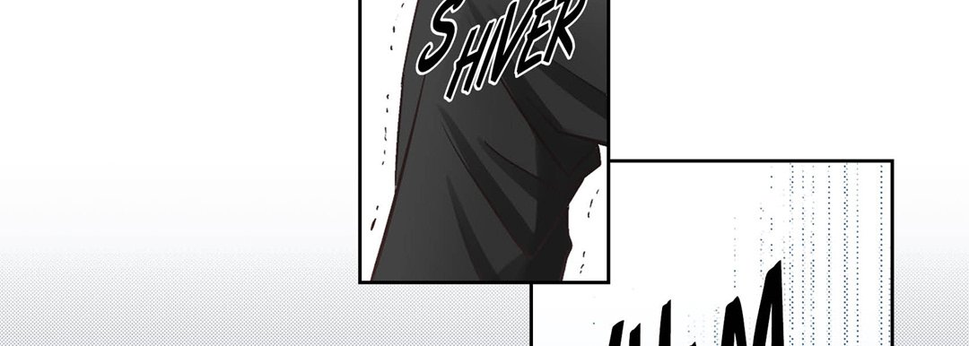 100% Perfect Girl 100% Perfect Girl EP 155 - Toomics page 47 - 