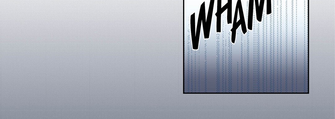100% Perfect Girl 100% Perfect Girl EP 155 - Toomics page 48 - 
