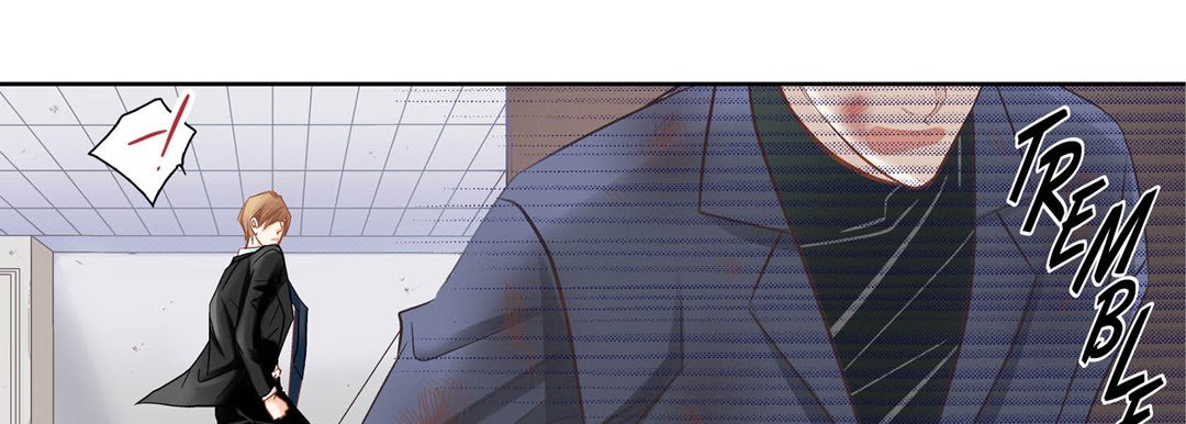 100% Perfect Girl 100% Perfect Girl EP 155 - Toomics page 49 - 