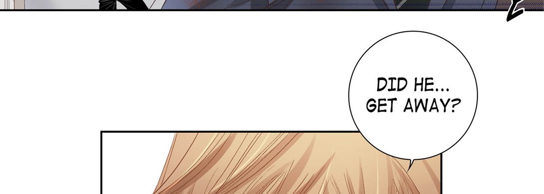 100% Perfect Girl 100% Perfect Girl EP 155 - Toomics page 50 - 