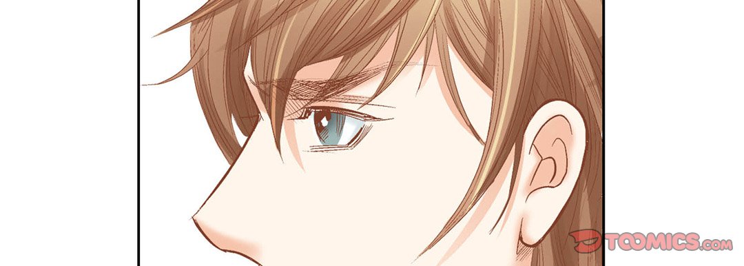 100% Perfect Girl 100% Perfect Girl EP 155 - Toomics page 51 - 