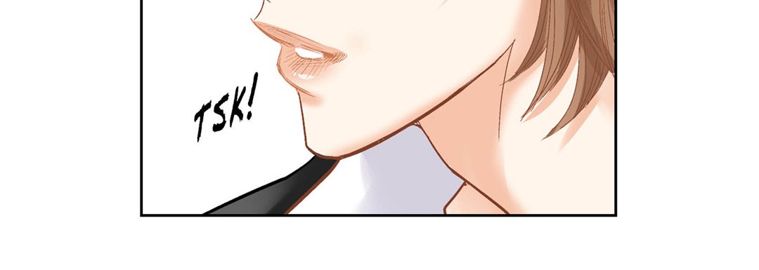 100% Perfect Girl 100% Perfect Girl EP 155 - Toomics page 52 - 