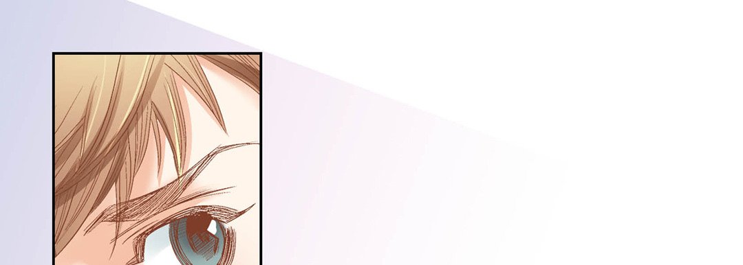 100% Perfect Girl 100% Perfect Girl EP 155 - Toomics page 53 - 