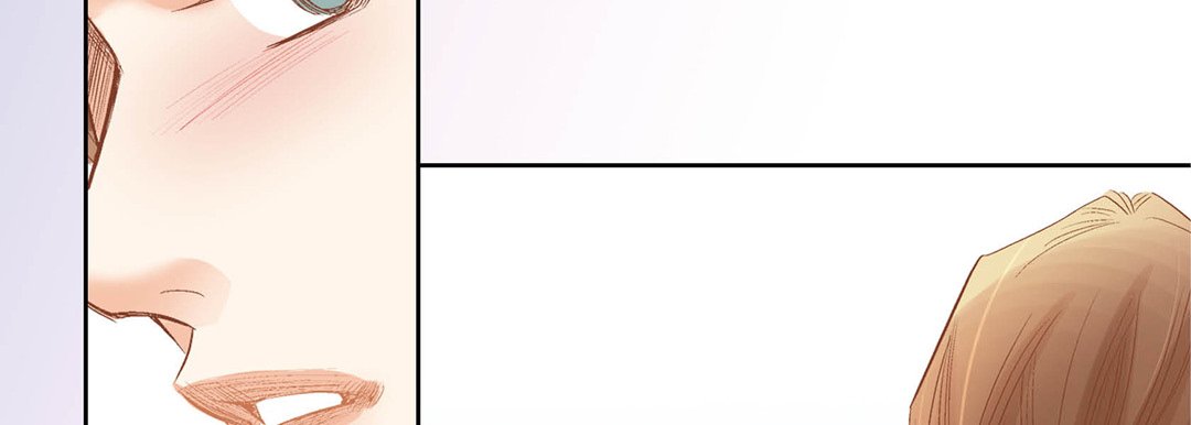 100% Perfect Girl 100% Perfect Girl EP 155 - Toomics page 54 - 