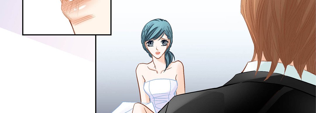 100% Perfect Girl 100% Perfect Girl EP 155 - Toomics page 55 - 