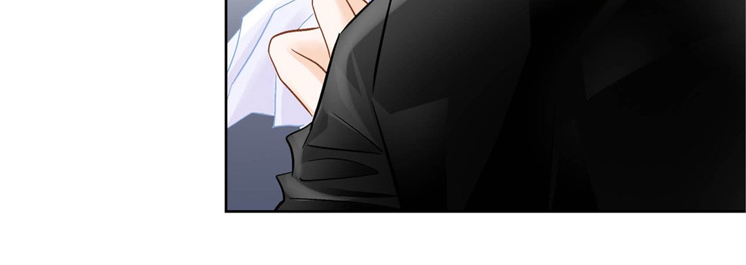 100% Perfect Girl 100% Perfect Girl EP 155 - Toomics page 56 - 