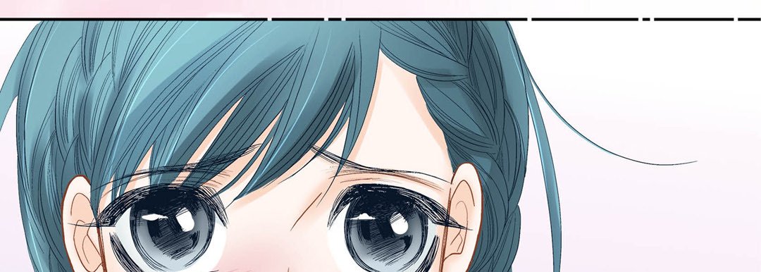 100% Perfect Girl 100% Perfect Girl EP 155 - Toomics page 58 - 