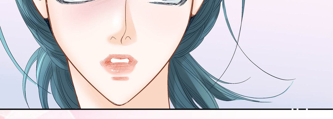100% Perfect Girl 100% Perfect Girl EP 155 - Toomics page 59 - 