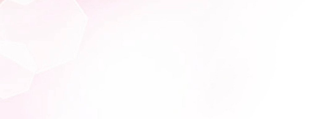 100% Perfect Girl 100% Perfect Girl EP 155 - Toomics page 60 - 