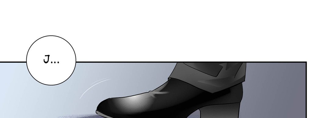 100% Perfect Girl 100% Perfect Girl EP 155 - Toomics page 61 - 