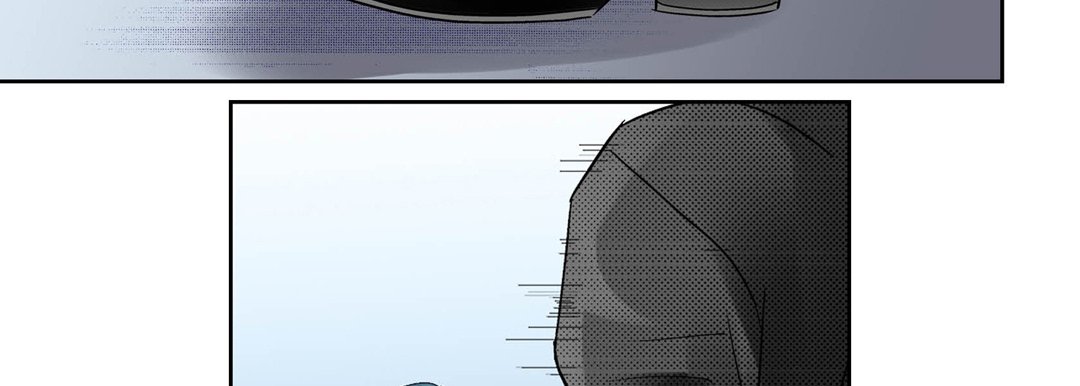 100% Perfect Girl 100% Perfect Girl EP 155 - Toomics page 62 - 