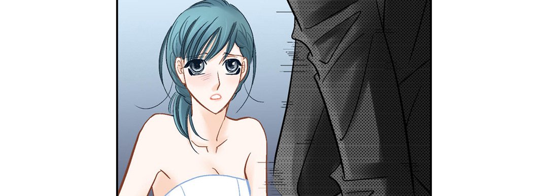 100% Perfect Girl 100% Perfect Girl EP 155 - Toomics page 63 - 