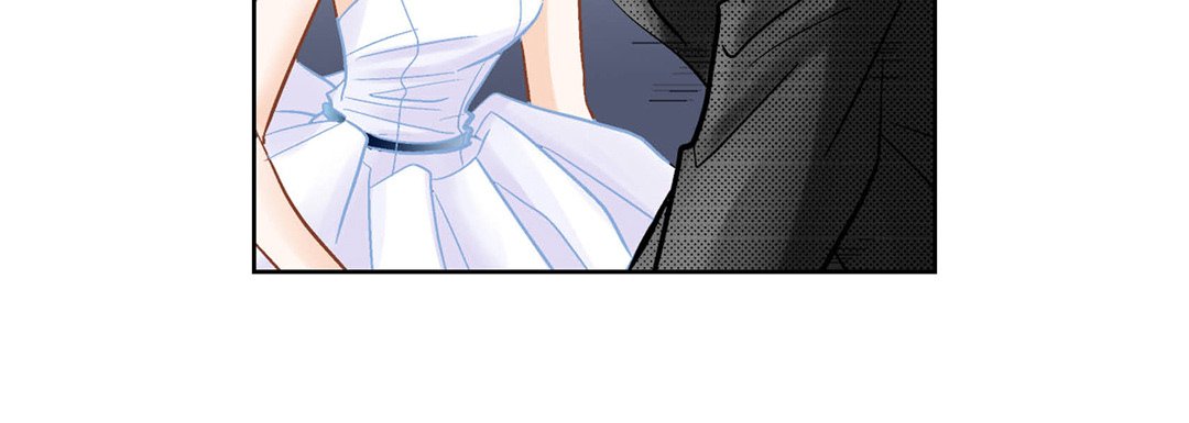 100% Perfect Girl 100% Perfect Girl EP 155 - Toomics page 64 - 