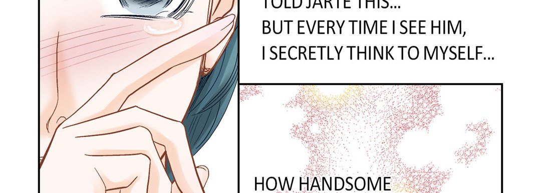 100% Perfect Girl 100% Perfect Girl EP 155 - Toomics page 66 - 