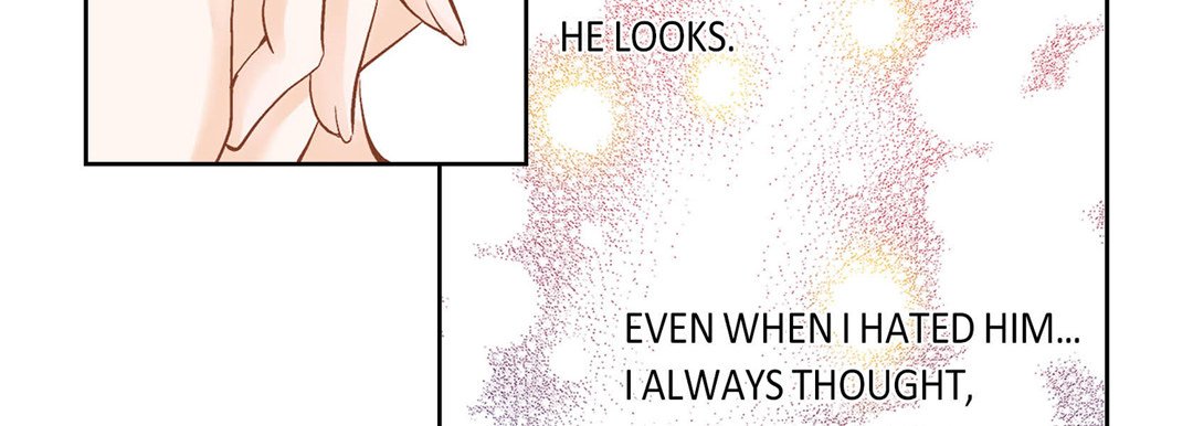 100% Perfect Girl 100% Perfect Girl EP 155 - Toomics page 67 - 