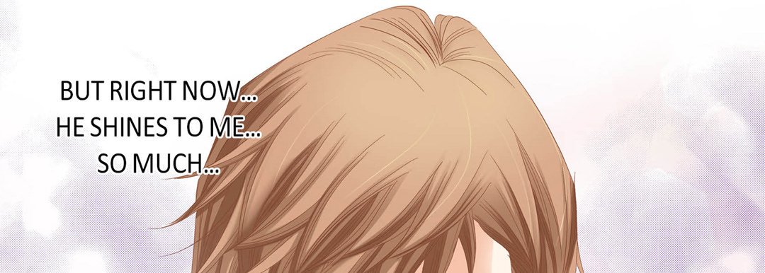 100% Perfect Girl 100% Perfect Girl EP 155 - Toomics page 69 - 