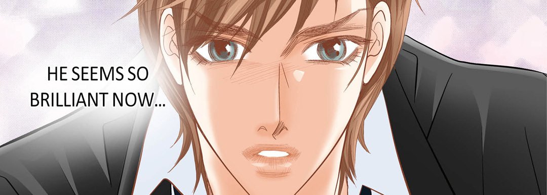 100% Perfect Girl 100% Perfect Girl EP 155 - Toomics page 70 - 