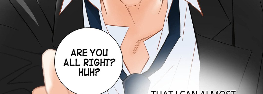100% Perfect Girl 100% Perfect Girl EP 155 - Toomics page 71 - 