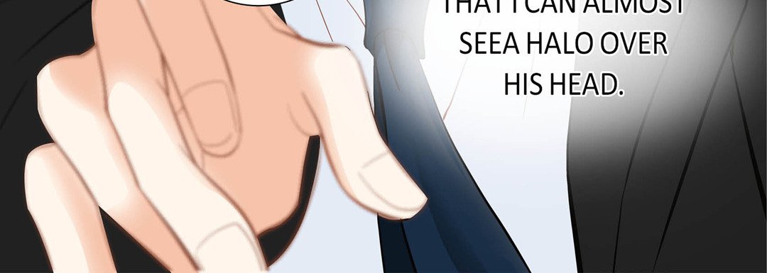 100% Perfect Girl 100% Perfect Girl EP 155 - Toomics page 72 - 