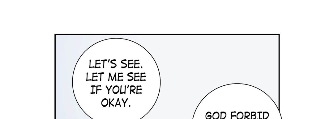 100% Perfect Girl 100% Perfect Girl EP 155 - Toomics page 73 - 